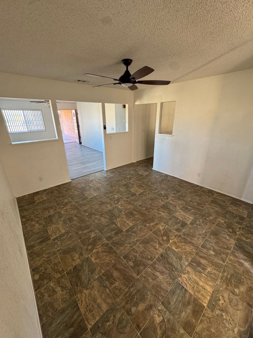 barstow House: 2032 Notre Dame ct