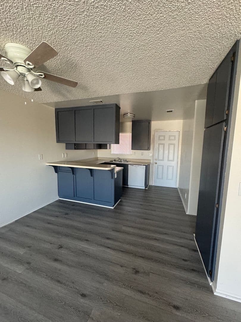 Apple Valley Apartment: 15757 Olalee Road