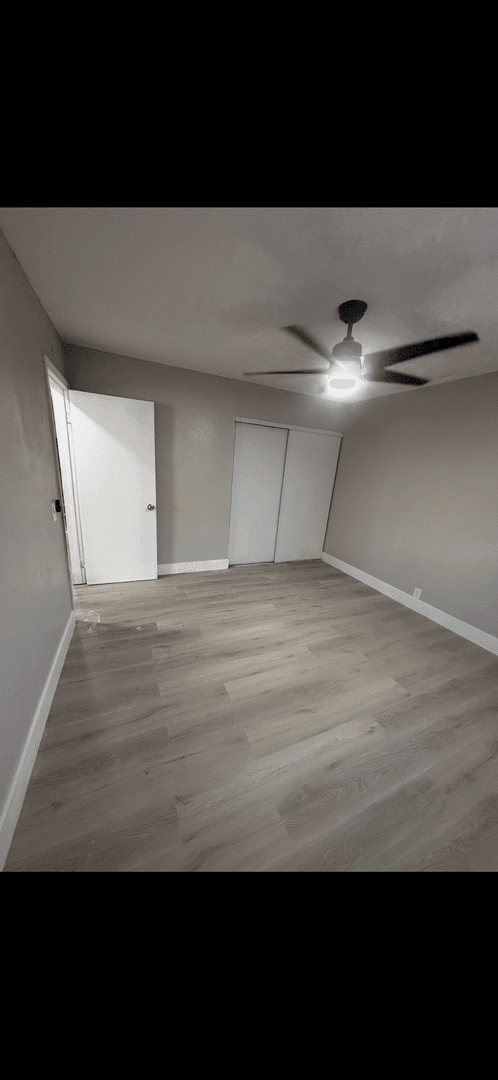 Barstow House: 1716 Church St