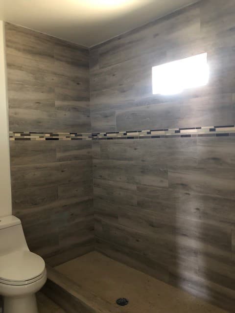 Barstow Apartment: 200 W. Williams