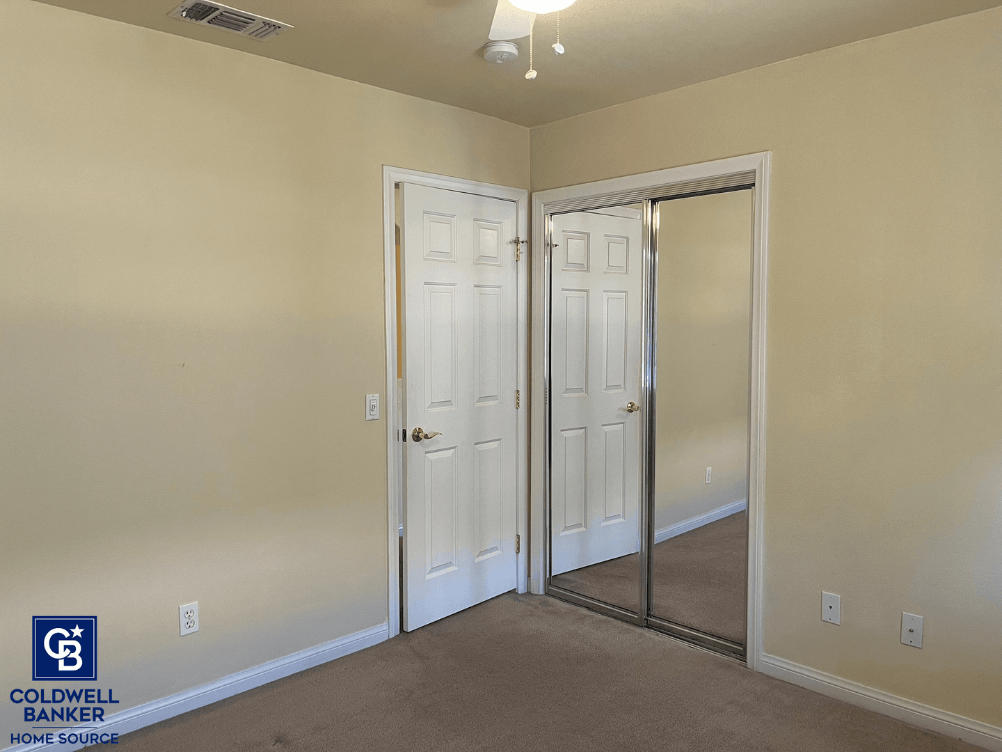 Apple Valley Apartment: 16181 Tuscola Rd