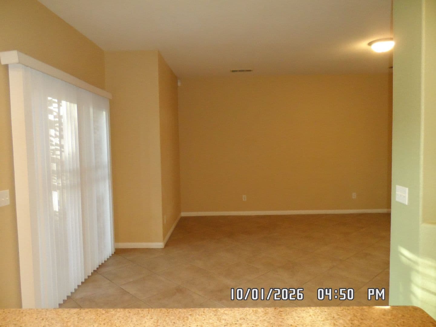 Victorville House: 13160 Banning Street