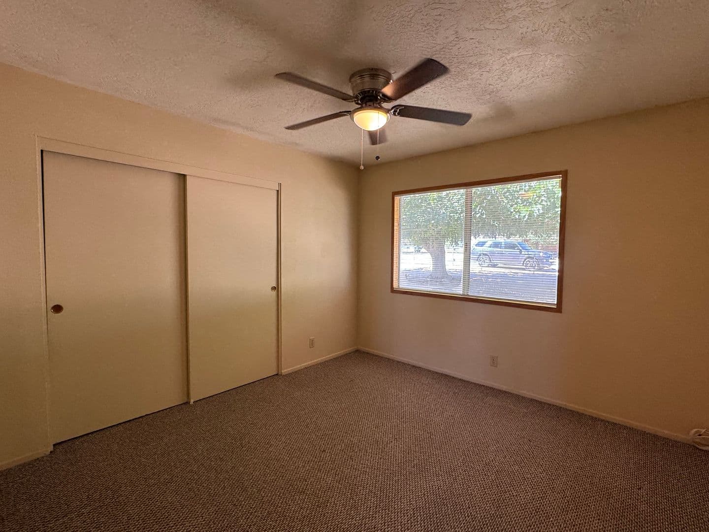 Hesperia House: 19172 Goleta Street