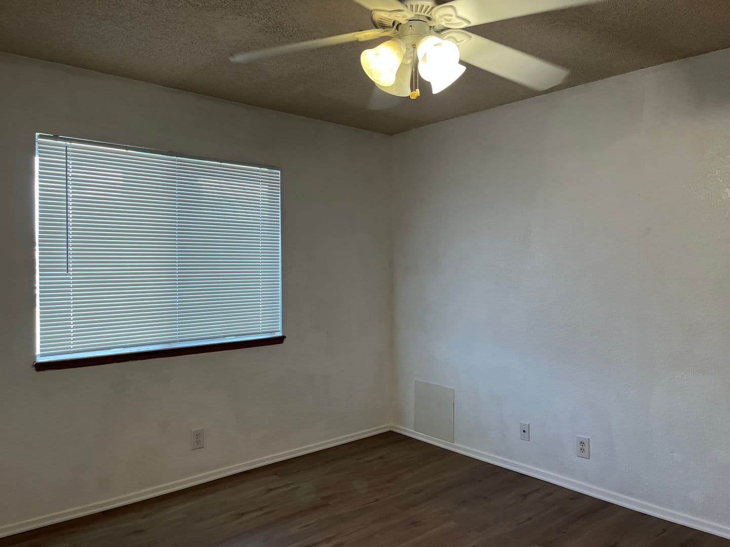 Victorville House: 16413 Solvang Ave.