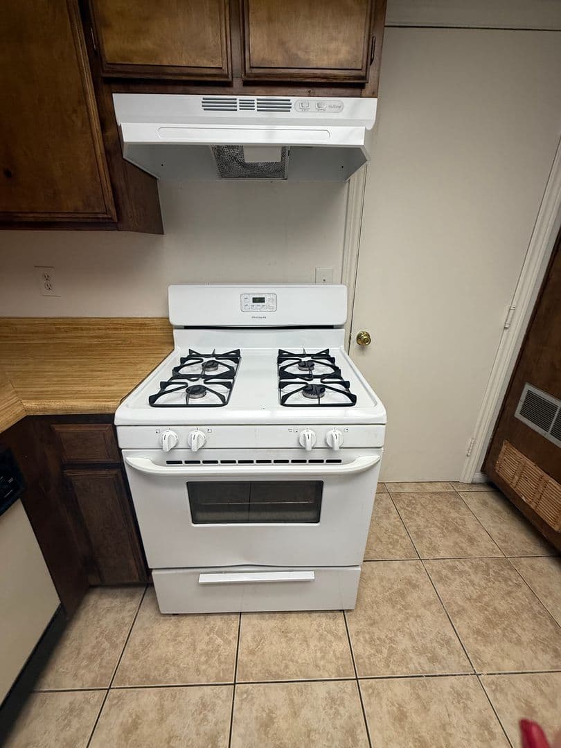 Apple Valley Apartment: 20318 Thunderbird