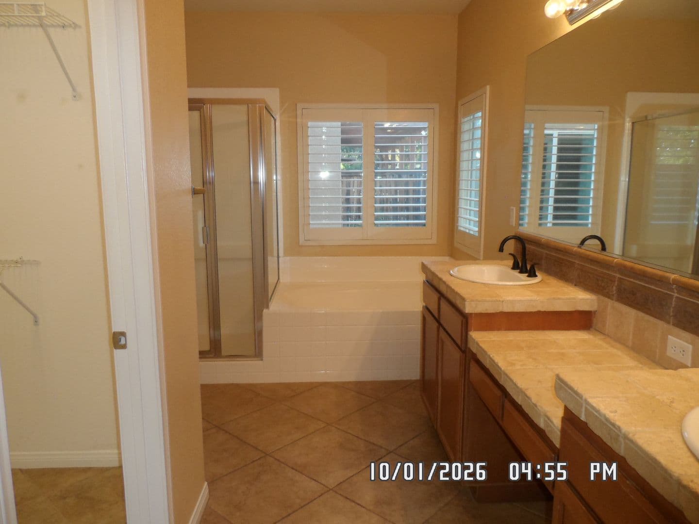 Victorville House: 13160 Banning Street