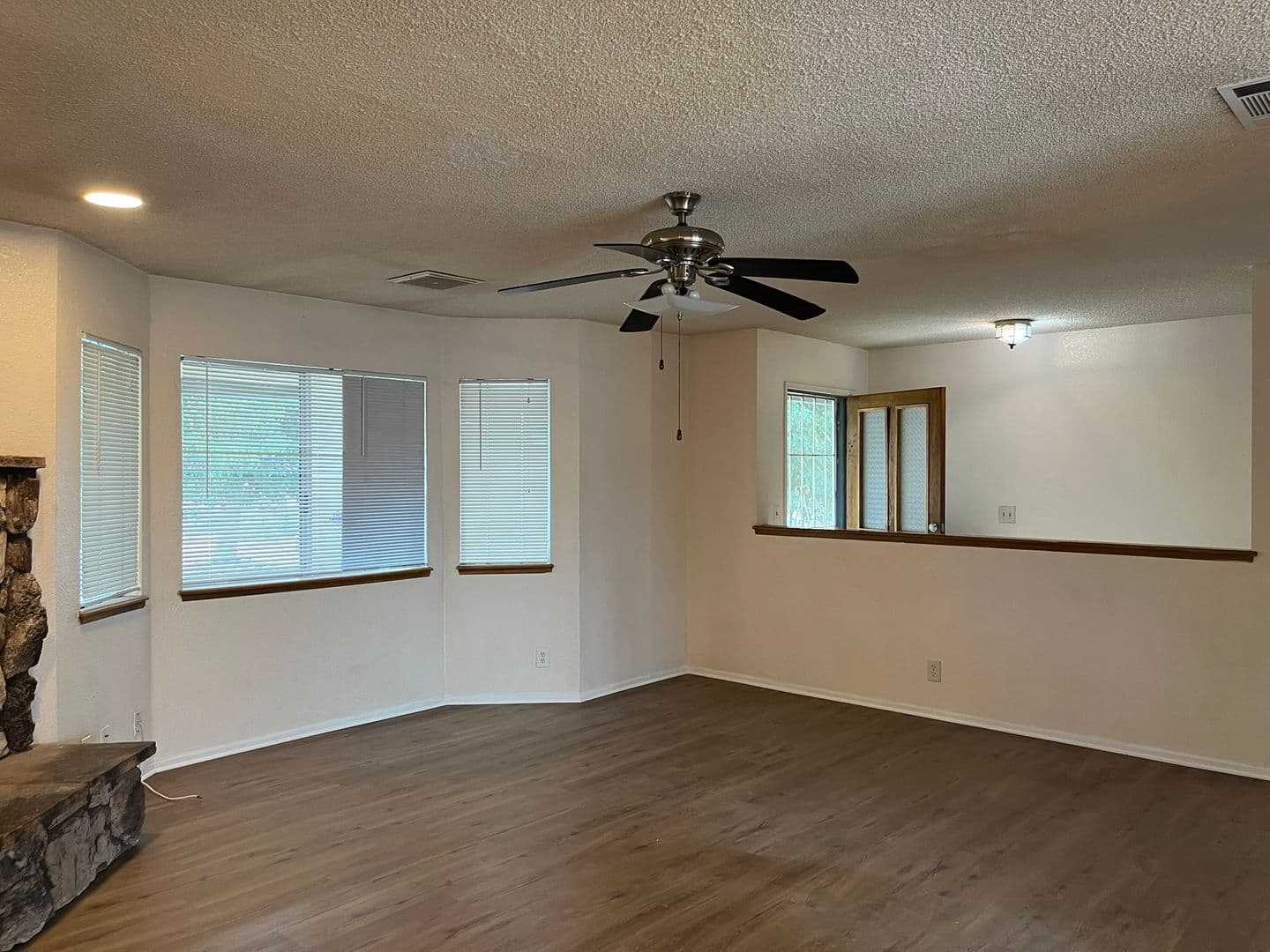 Victorville House: 16413 Solvang Ave.