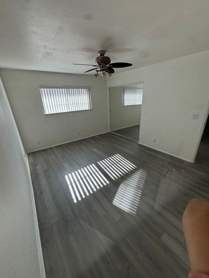 barstow House: 2032 Notre Dame ct