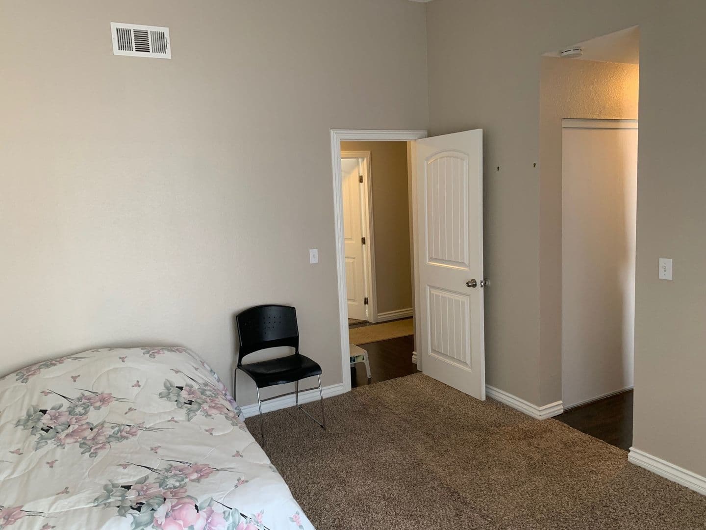 Victorville House: 16185 Tawney Ridge Ln