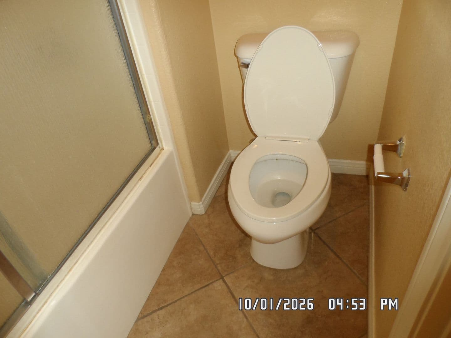 Victorville House: 13160 Banning Street