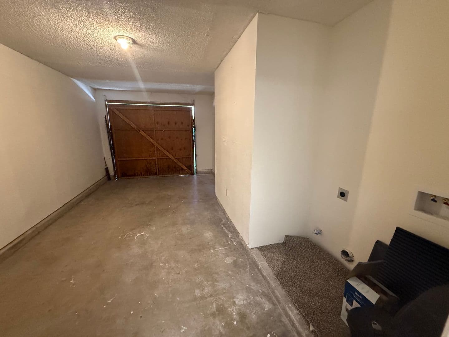 Apple Valley Apartment: 20318 Thunderbird