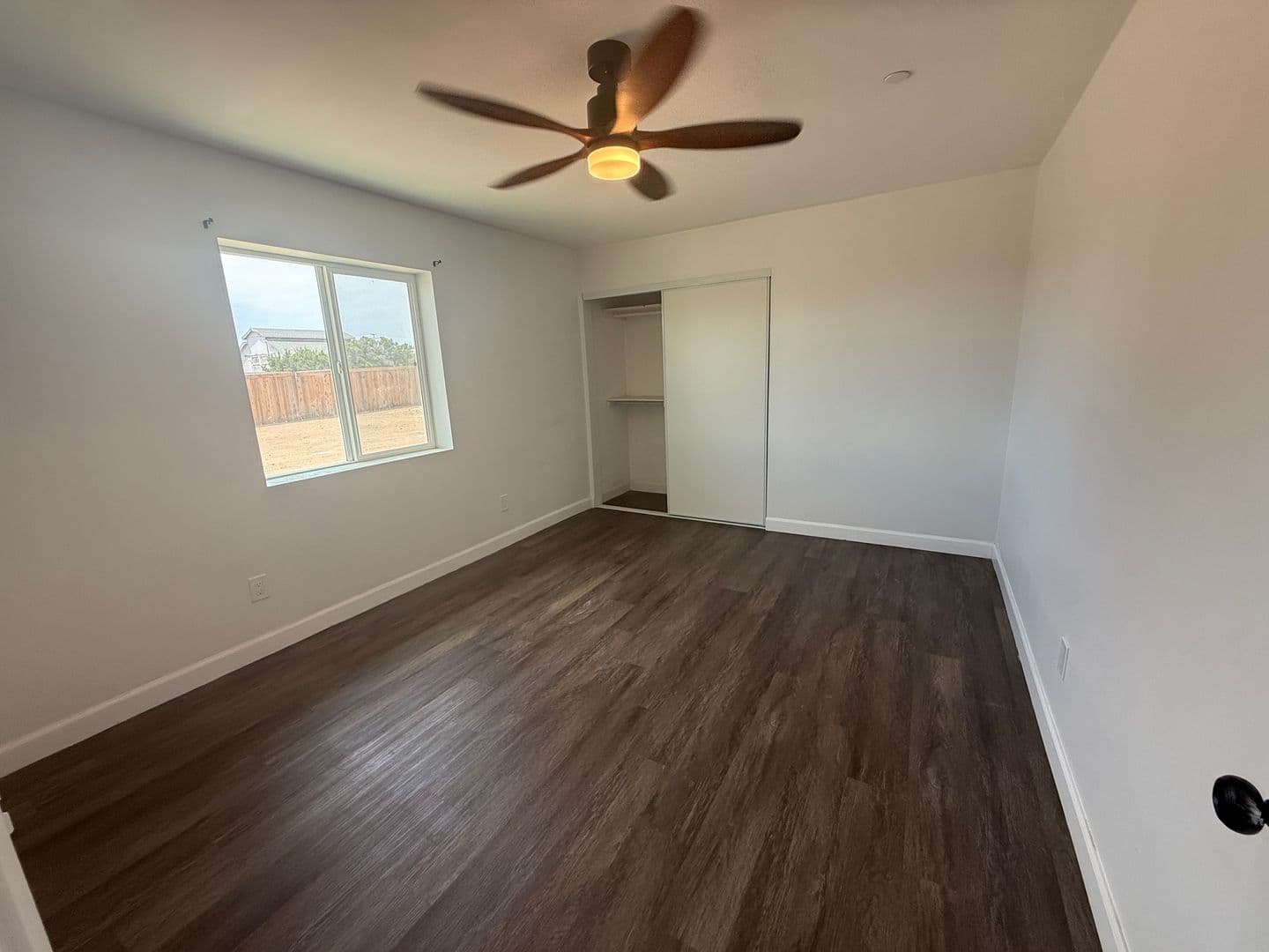 Oak Hills House: 12977 Cactus St
