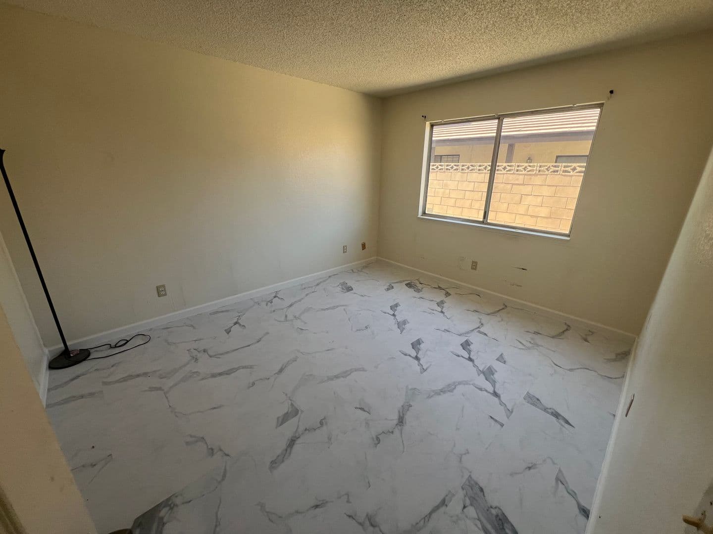 Victorville House: 13330 Stoneridge Dr.