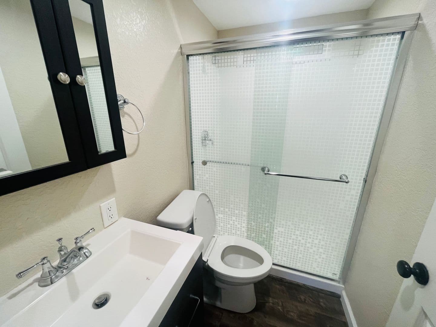 Yermo House: 37416 Indian Ave