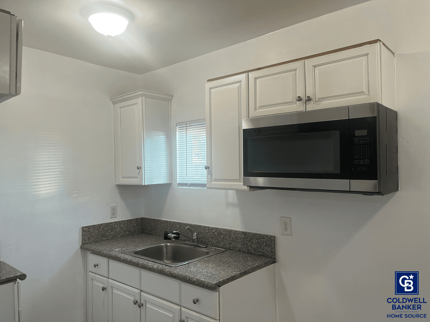 Victorville Apartment: 15405 Hesperia Rd