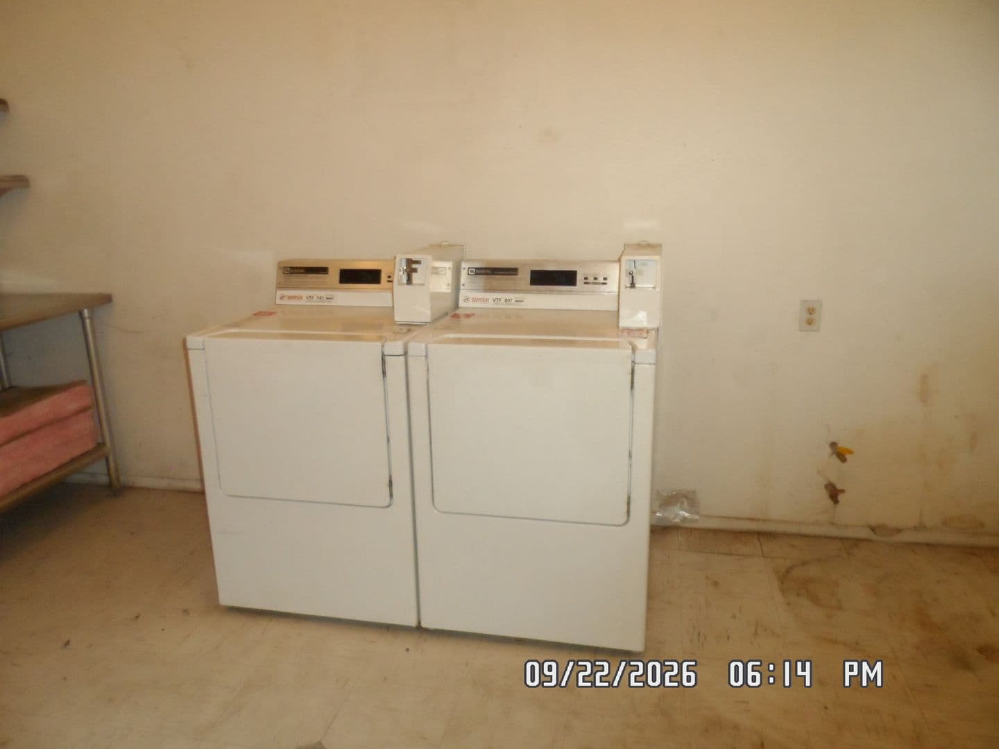 Apple Valley Apartment: 18344 Taloga Road