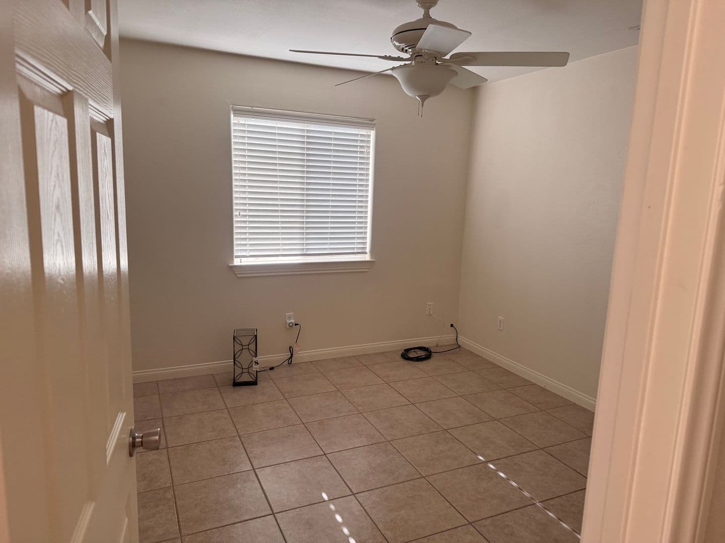 Oro Grande House: 21544 National Trails Hwy