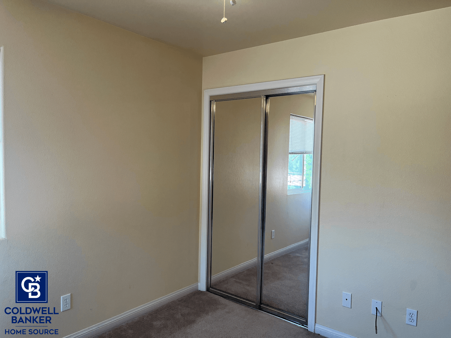 Apple Valley Apartment: 16181 Tuscola Rd