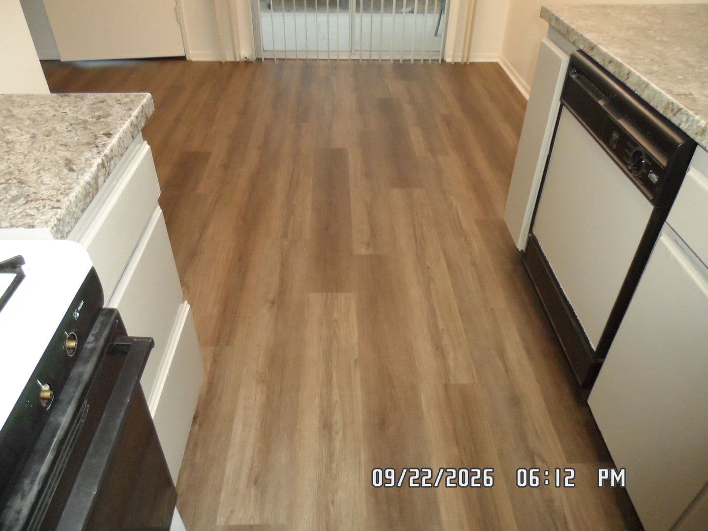Apple Valley Apartment: 18344 Taloga Road