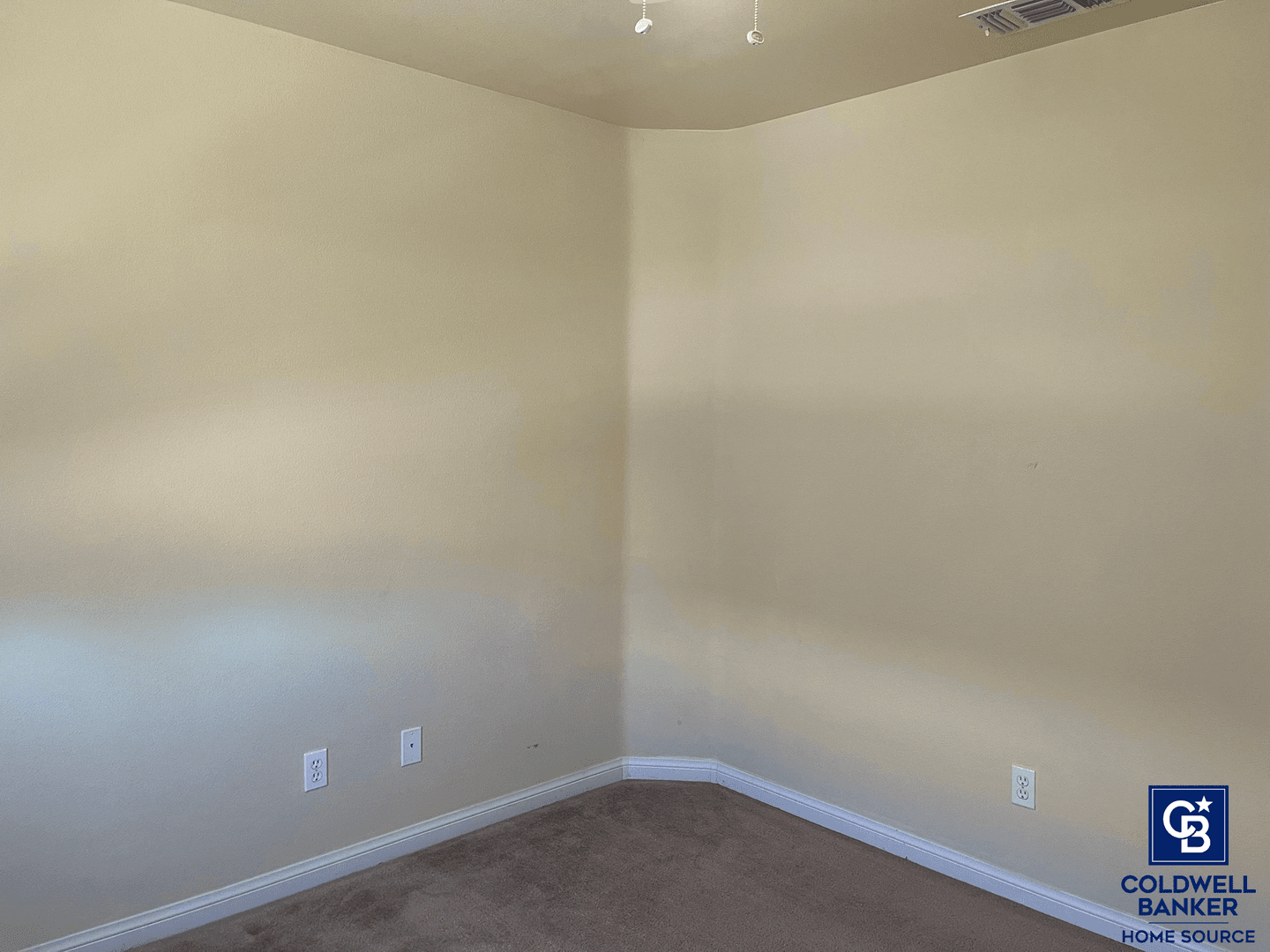 Apple Valley Apartment: 16181 Tuscola Rd