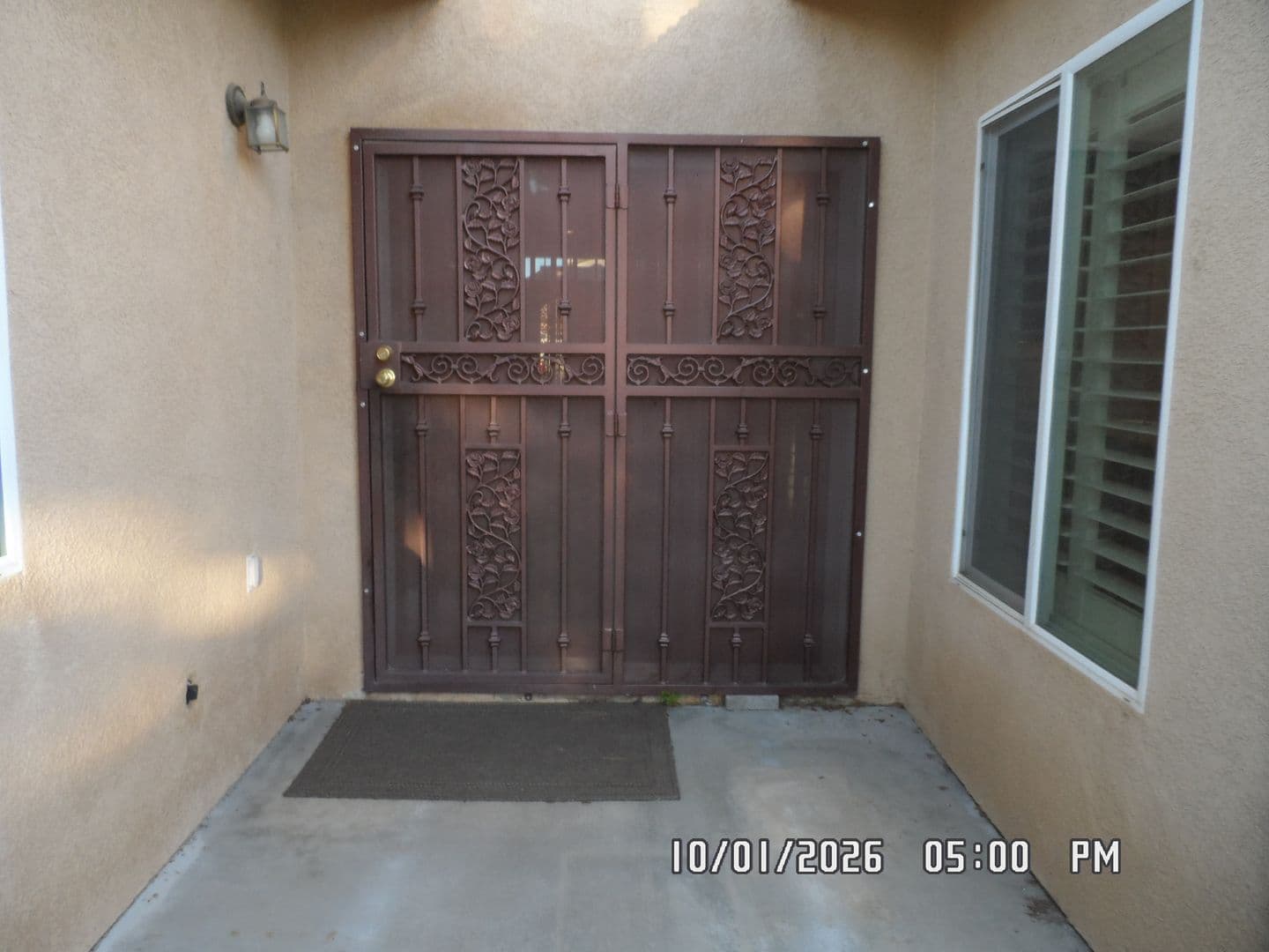 Victorville House: 13160 Banning Street
