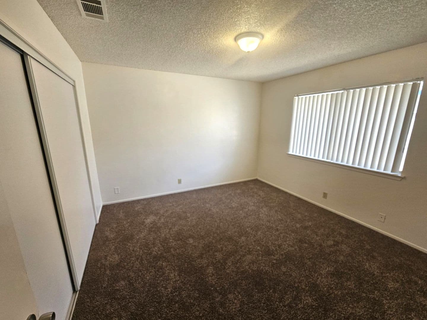 Apple Valley Apartment: 16010 Serrano Road