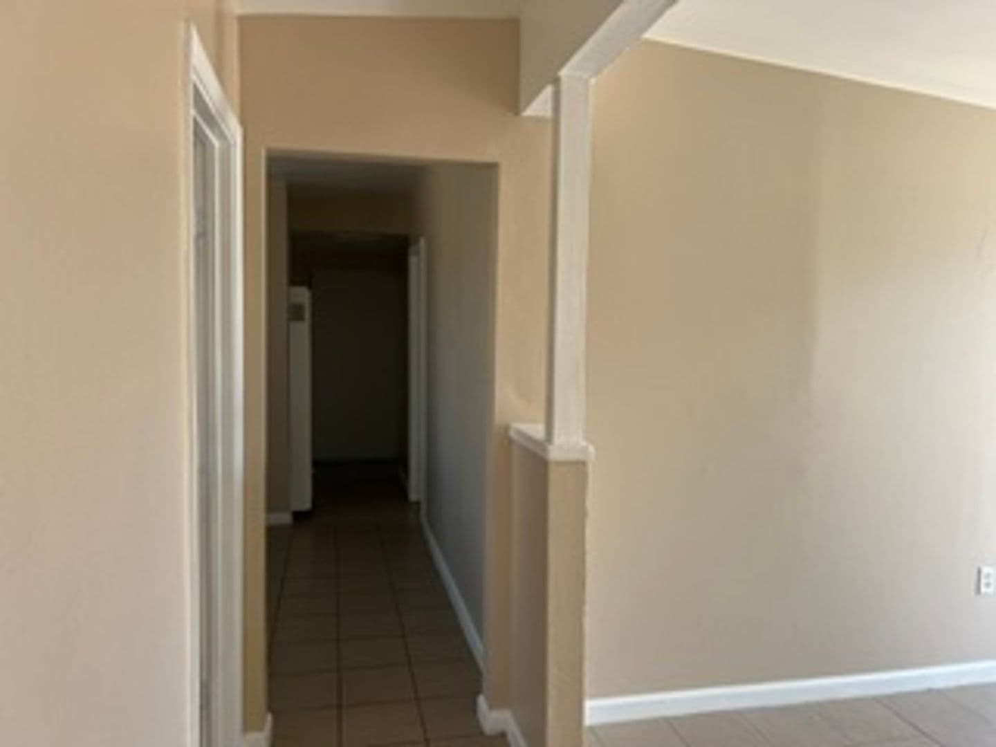 Victorville Apartment: 15643 Sueno Lane - Unit C