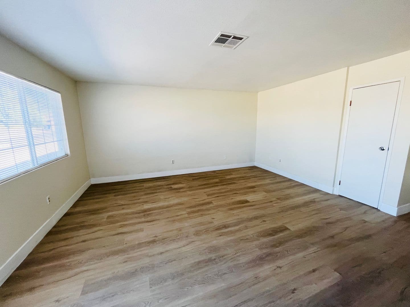 Barstow Apartment: 2572 W. Main St.