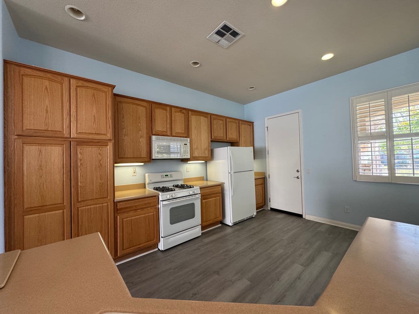 Apple Valley House: 10616 Lanigan Rd