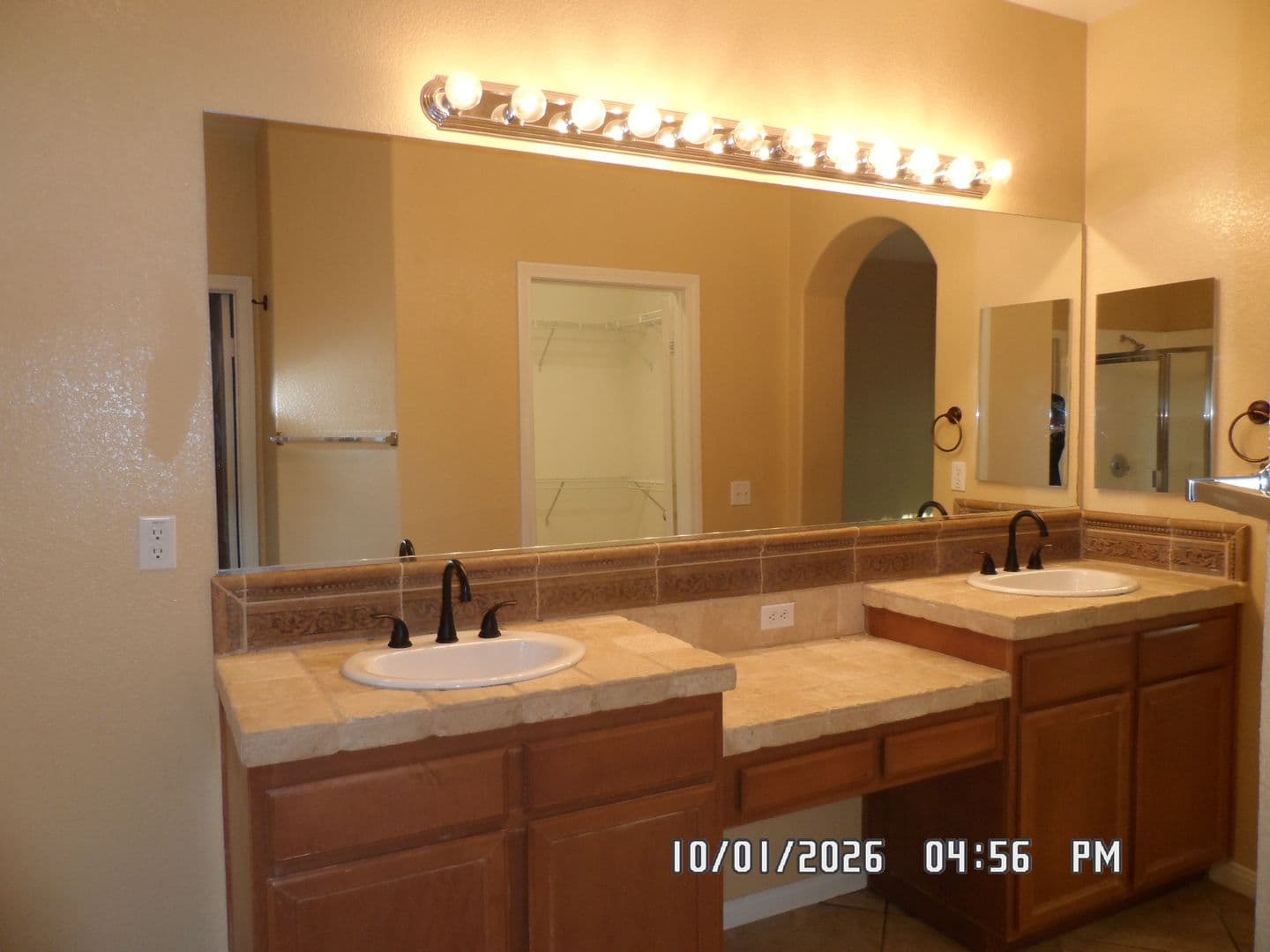 Victorville House: 13160 Banning Street