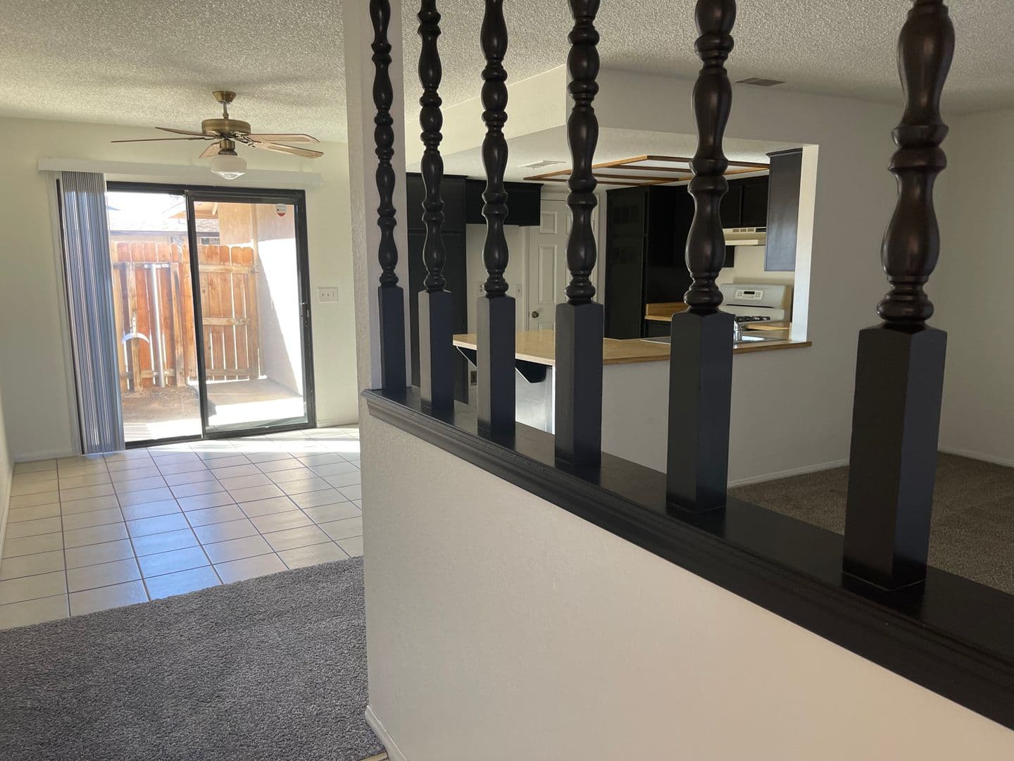 Apple Valley Apartment: 20292 Thunderbird Road