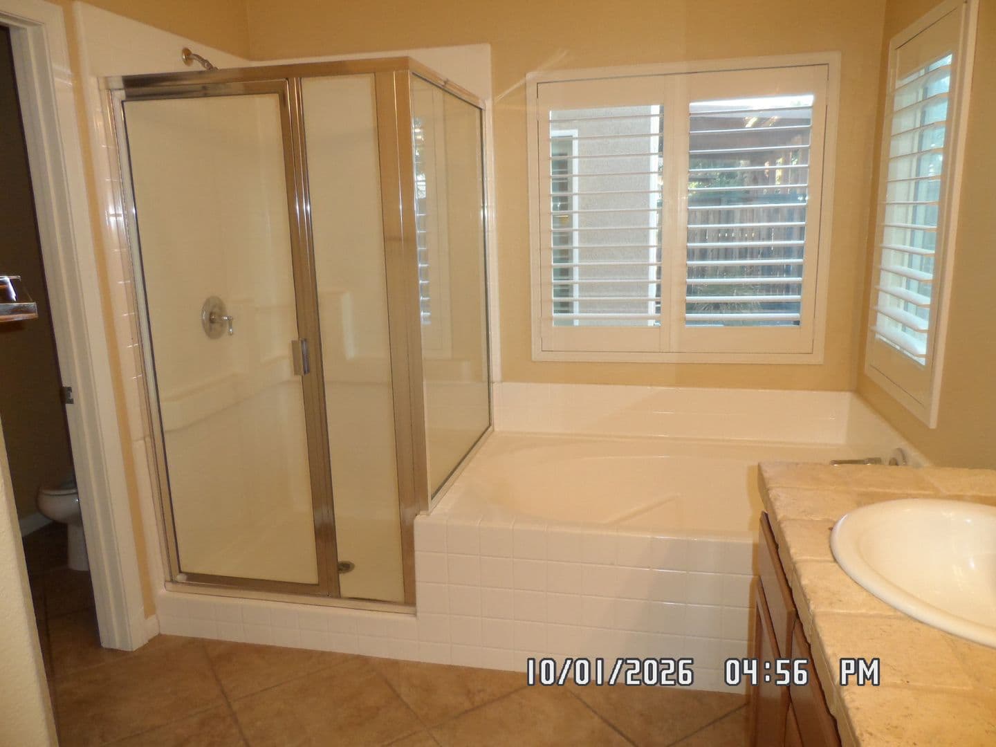 Victorville House: 13160 Banning Street