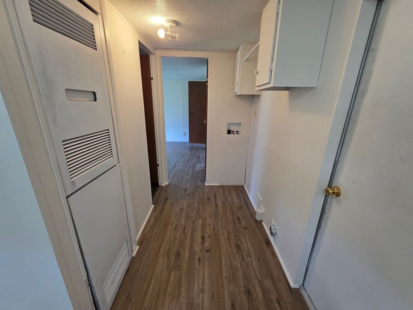 Starke House: 2188 SE 126th Way