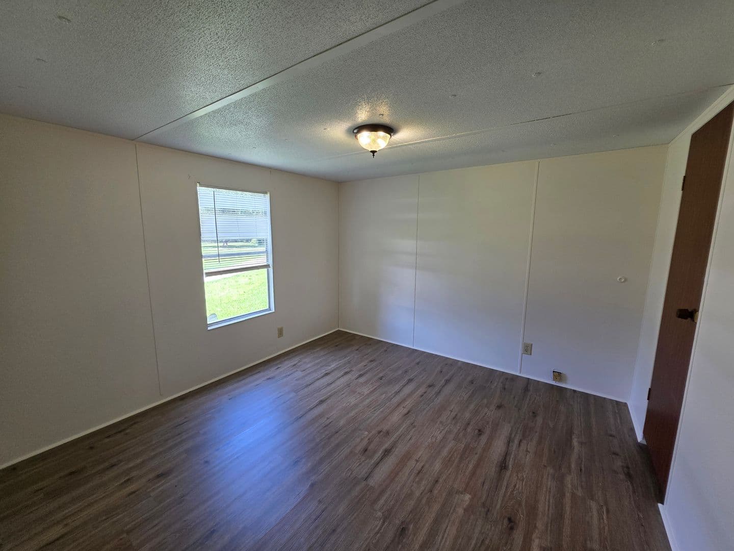Starke House: 2188 SE 126th Way