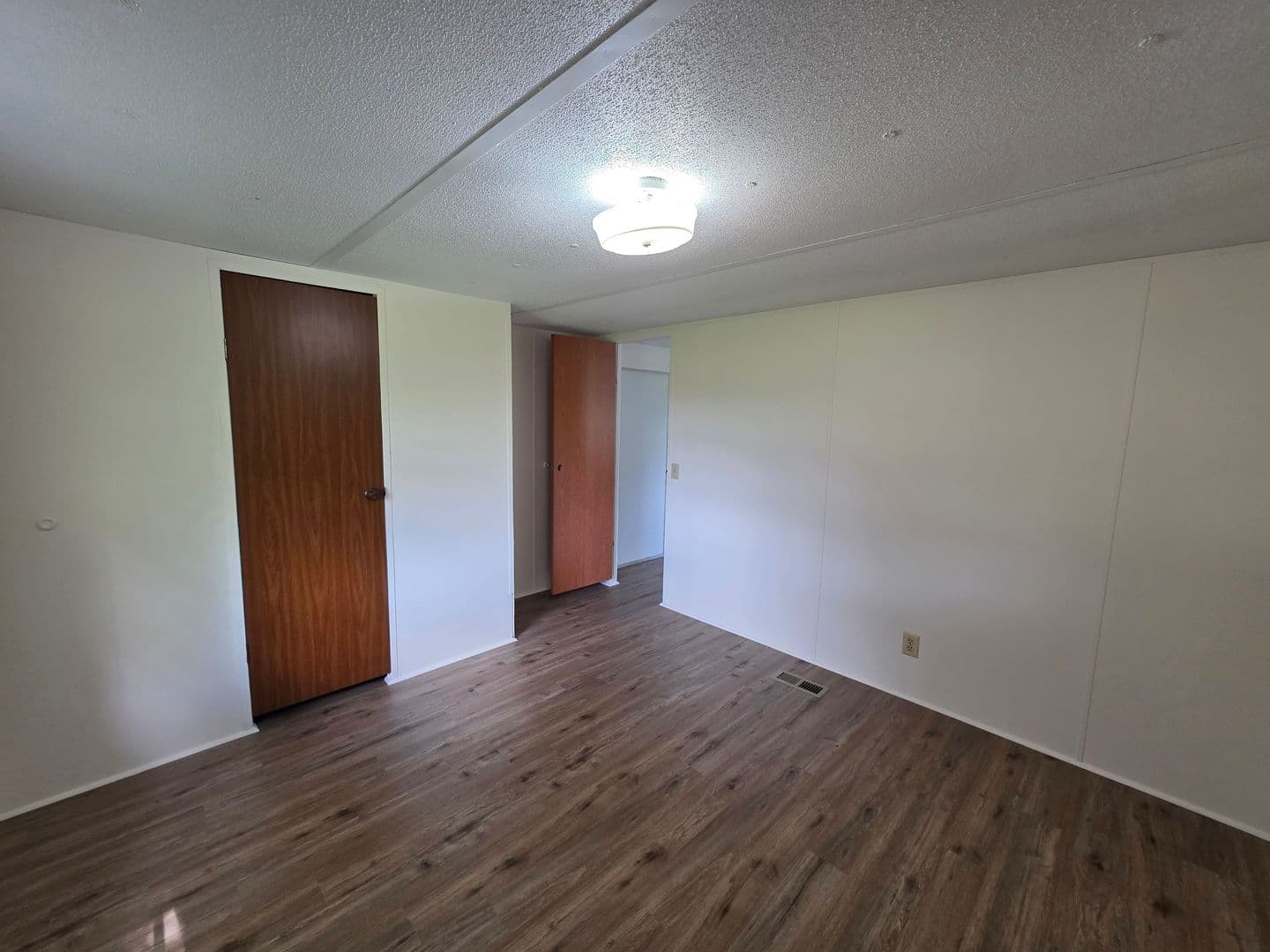 Starke House: 2188 SE 126th Way