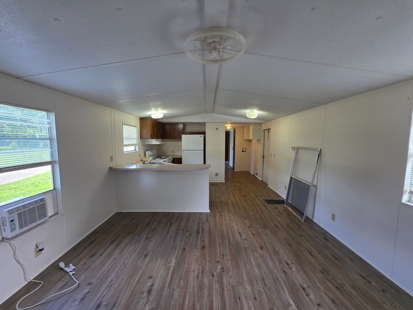 Starke House: 2188 SE 126th Way