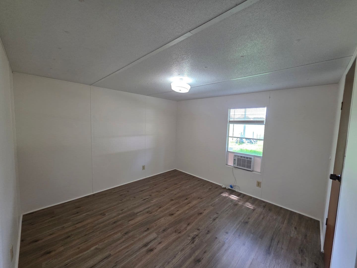Starke House: 2188 SE 126th Way