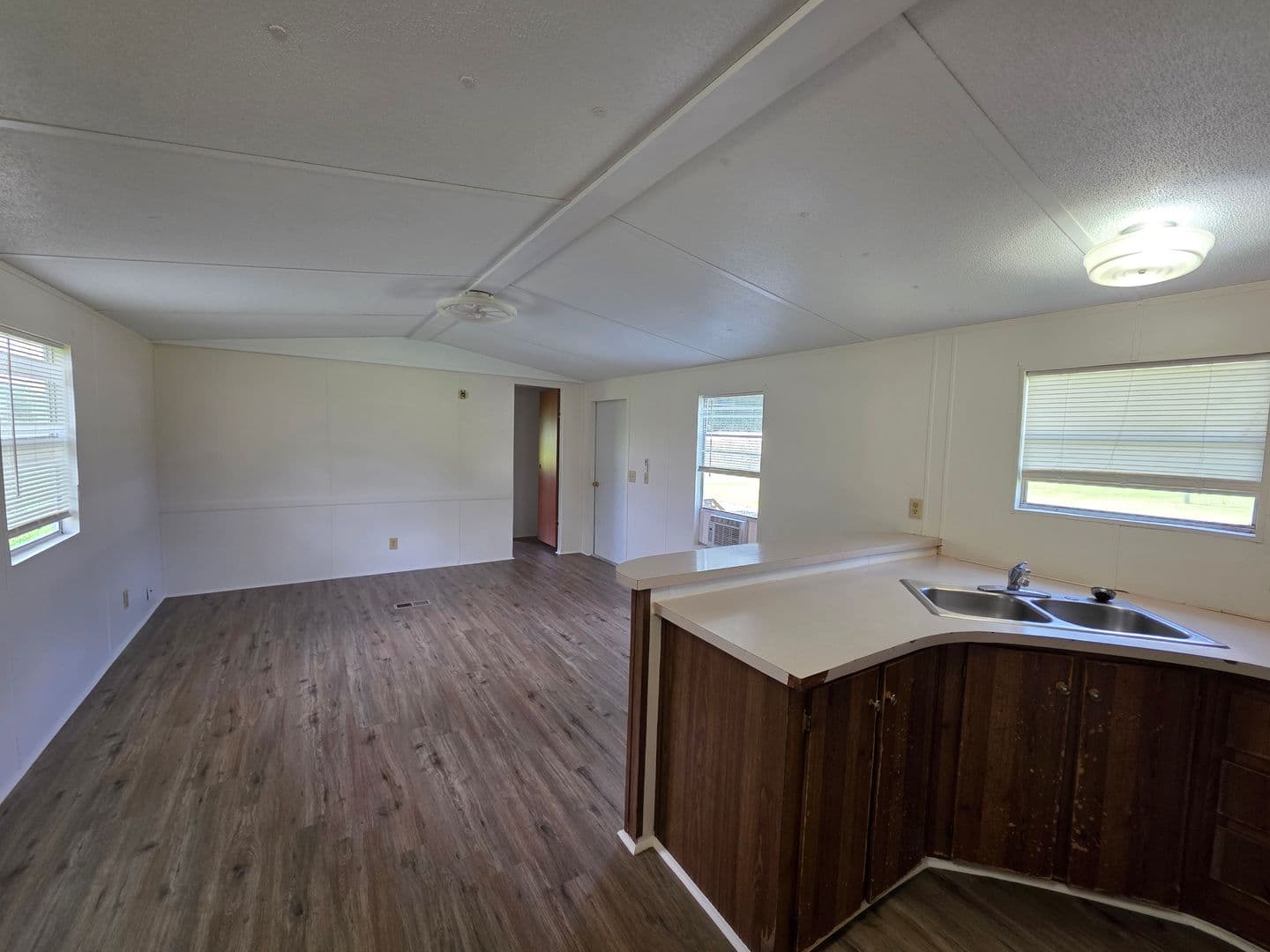 Starke House: 2188 SE 126th Way