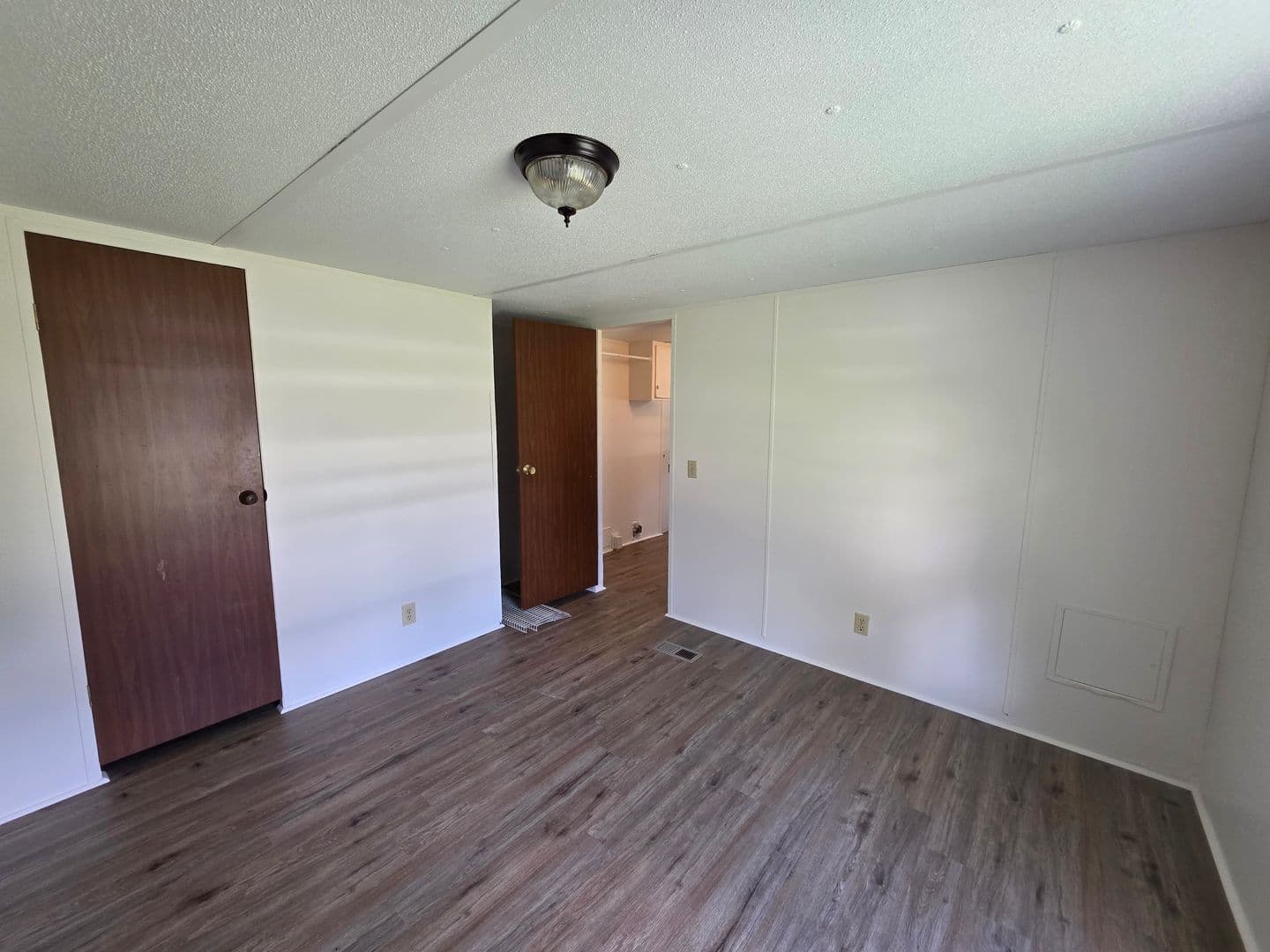 Starke House: 2188 SE 126th Way