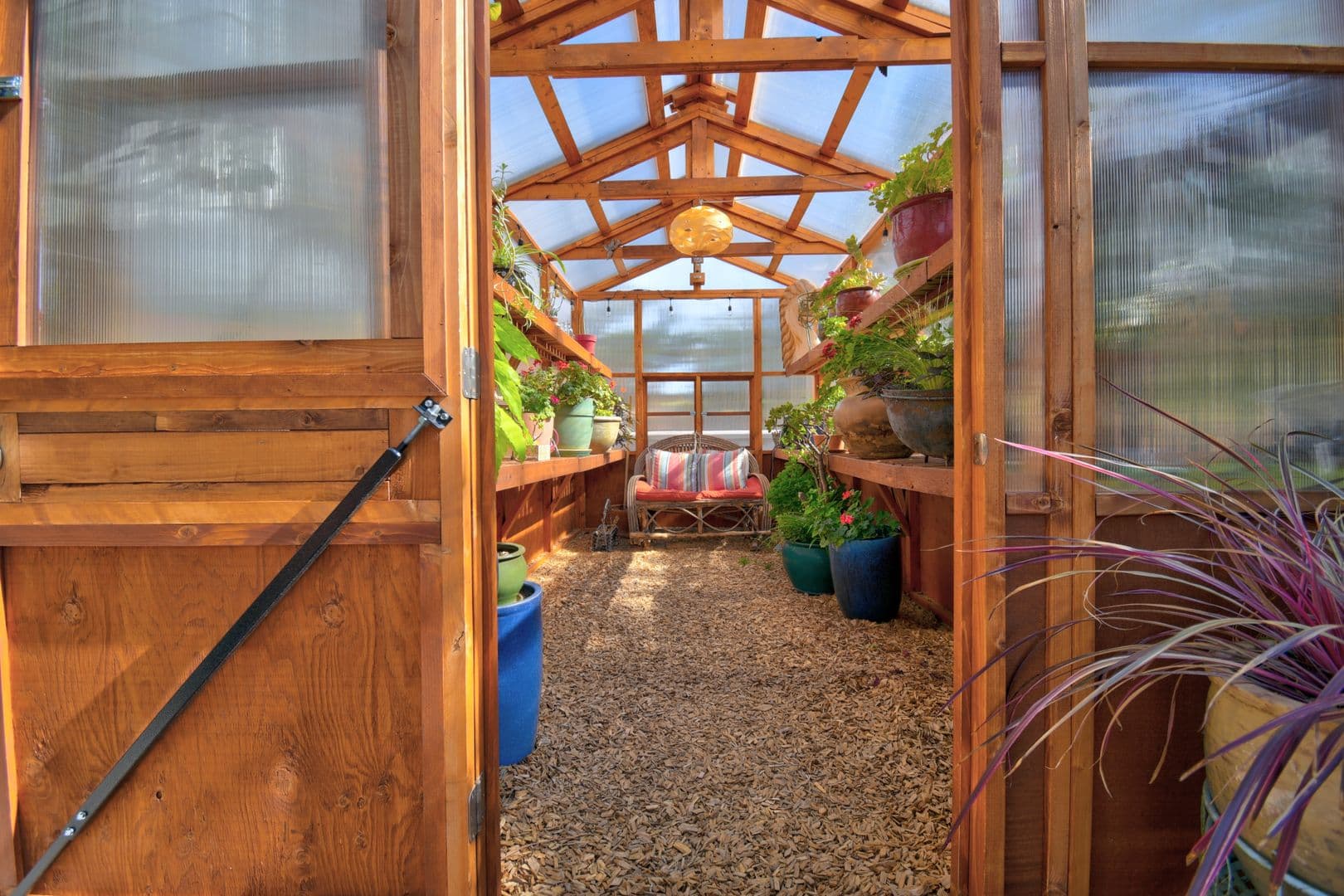 Albuquerque House: 3112 Camino de la Sierra NE