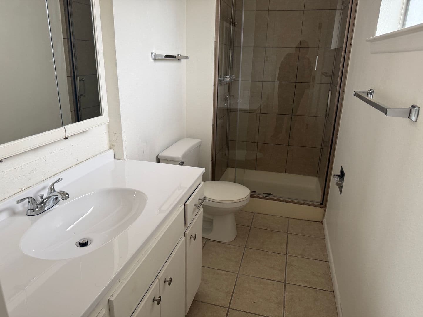 Albuquerque House: 12029 Brentwood Hills NE