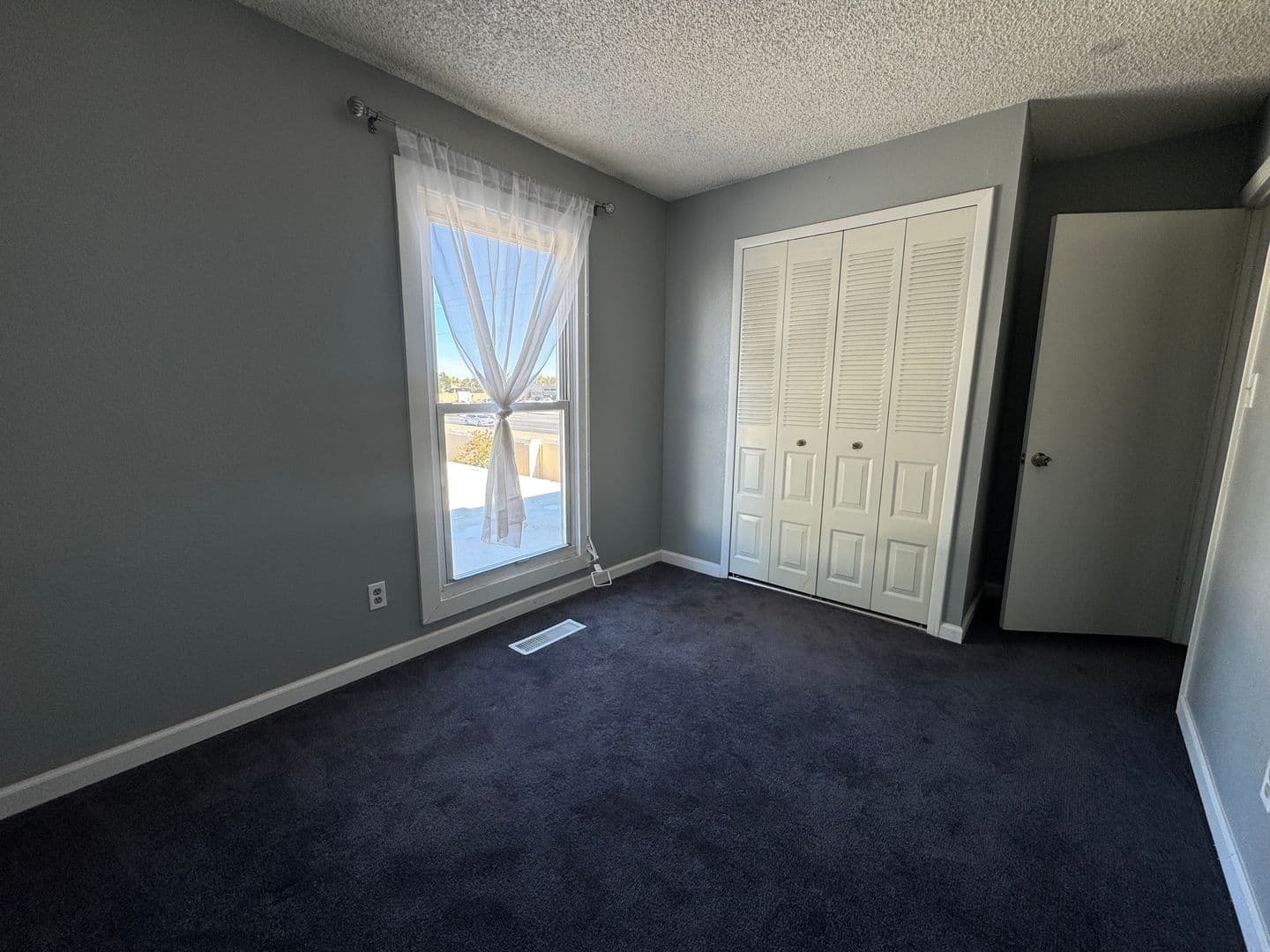 Albuquerque House: 58 Calle Monte Aplanado NW