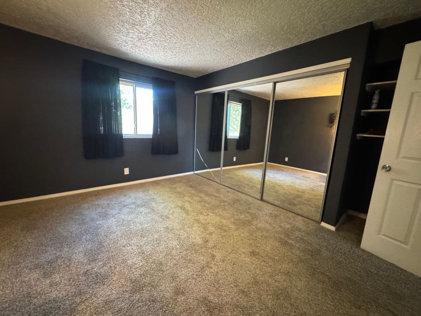 Albuquerque House: 6041 Sequoia Rd NW, B-12