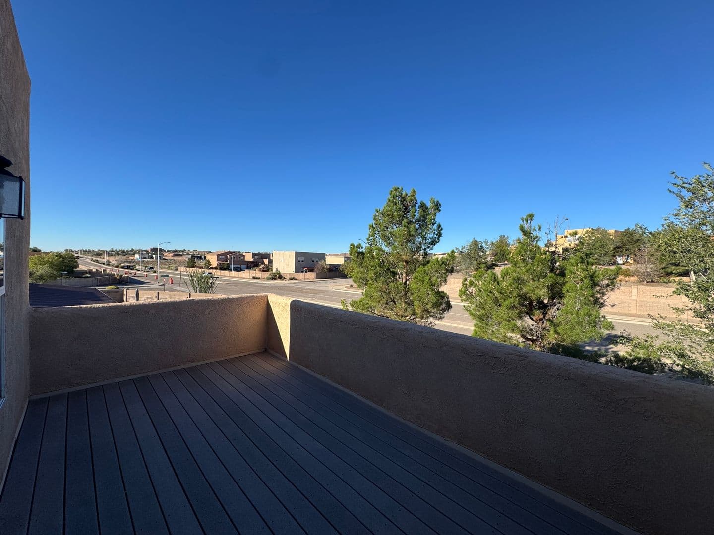 Rio Rancho House: 4924 Sundance Ct NE