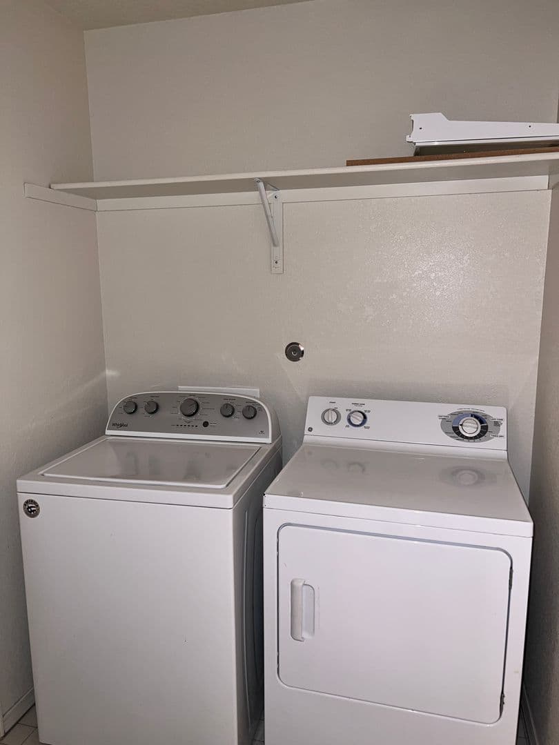Albuquerque House: 4701 Morris NE #3703