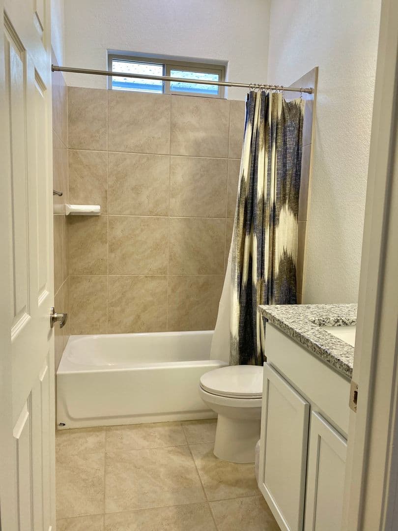 Rio Rancho House: 4029 Mountain Trail Lp NE