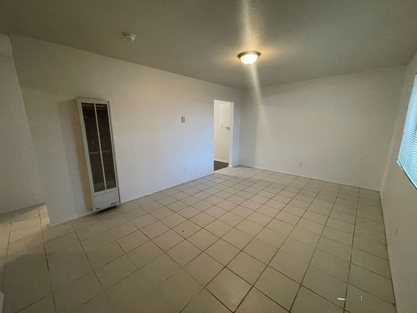 Albuquerque Apartment: 328 Utah NE