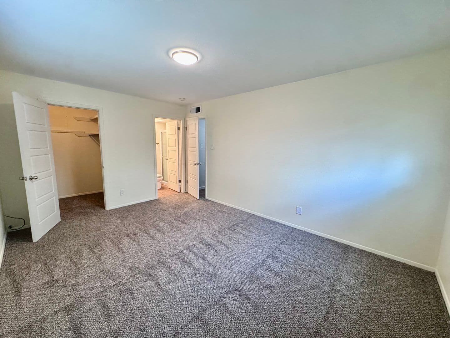 Albuquerque House: 11628 Nambe Ave NE