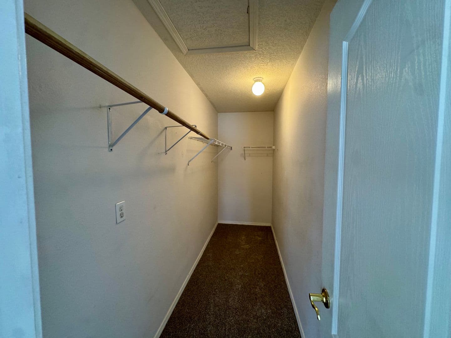 Albuquerque House: 4361 Altura Vista Ln NE