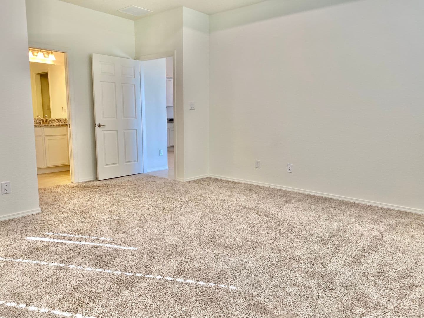 Rio Rancho House: 4029 Mountain Trail Lp NE